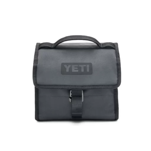 Yeti - Daytrip Lunch Bag
