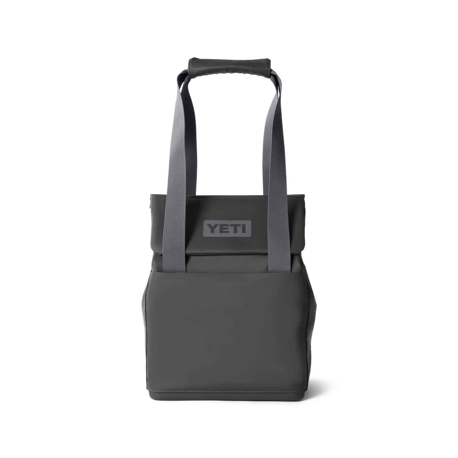 Yeti Daytrip 14L Tote Bag Charcoal