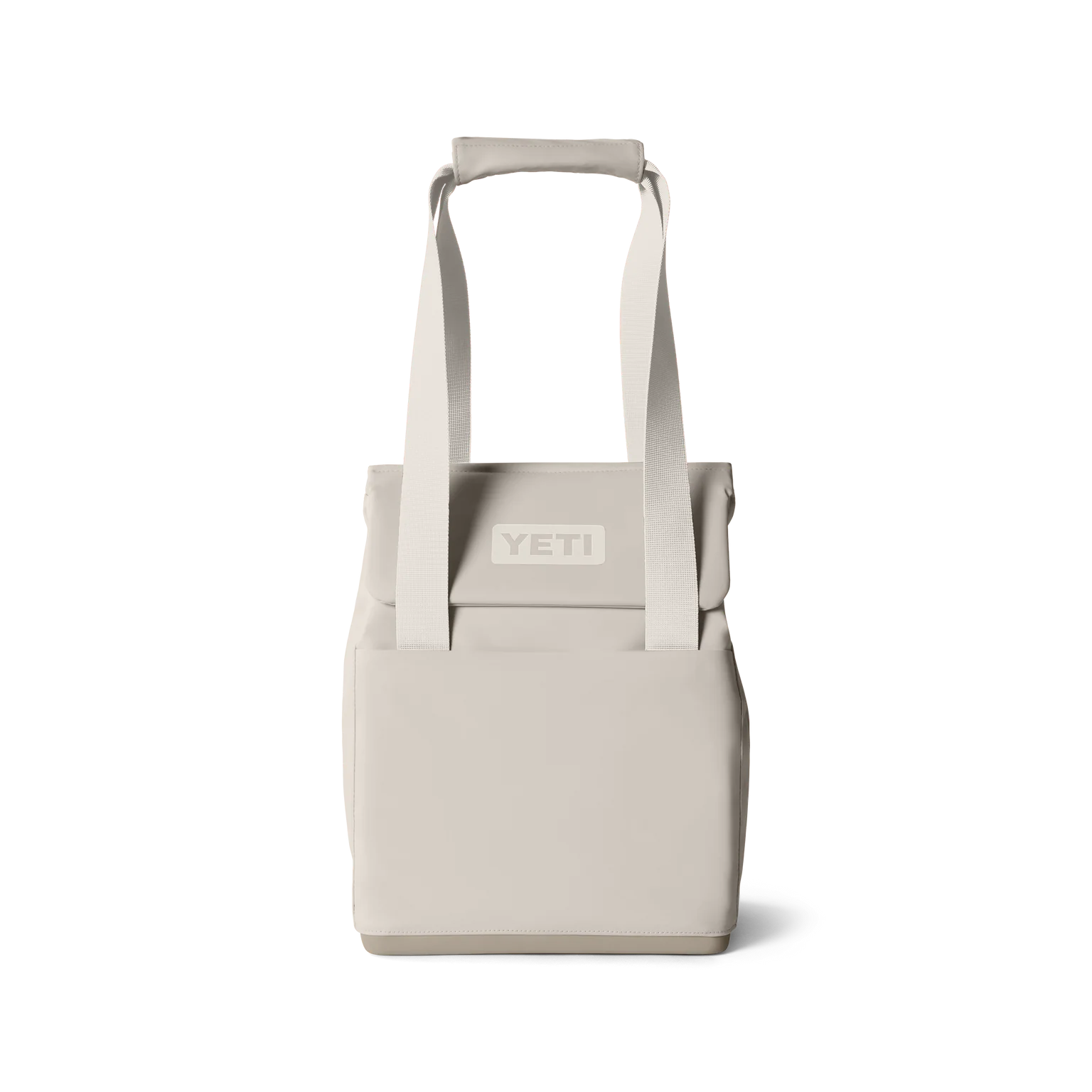 Yeti Daytrip 14L Tote Bag Cape Taupe