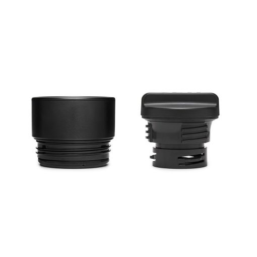 Yeti - Rambler - Bottle - HotShot Cap