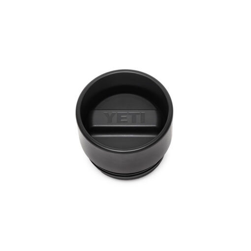 Yeti - Rambler - Bottle - HotShot Cap