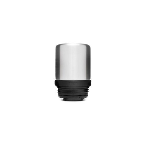 Yeti - Rambler - Bottle - Cup Cap