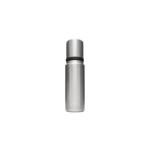 Yeti - Rambler - Bottle - Cup Cap