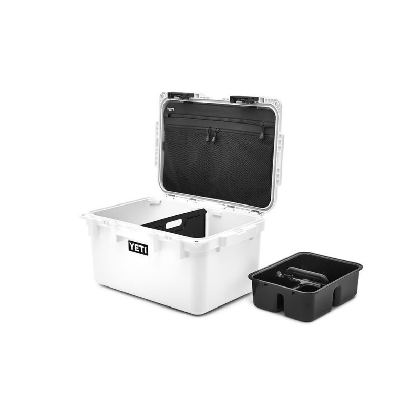 Loadout GoBox Cargo Box