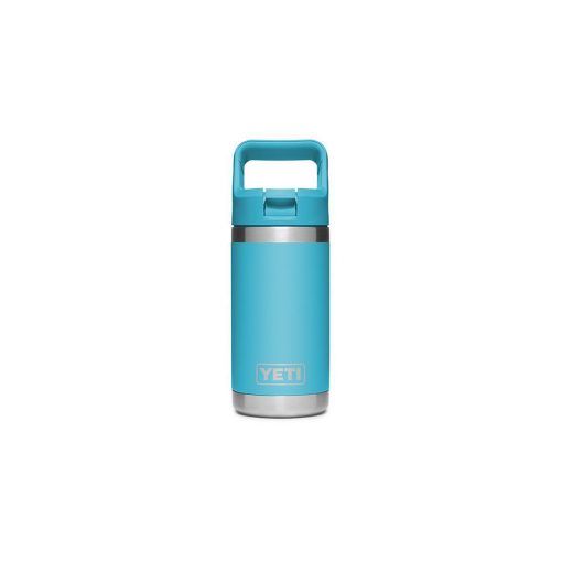 Yeti - Rambler - Junior 12oz Kids Bottle