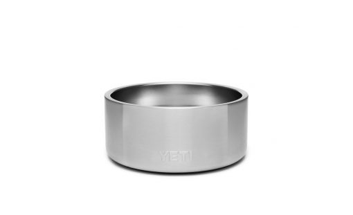 Yeti - Boomer 4 Dog Bowl