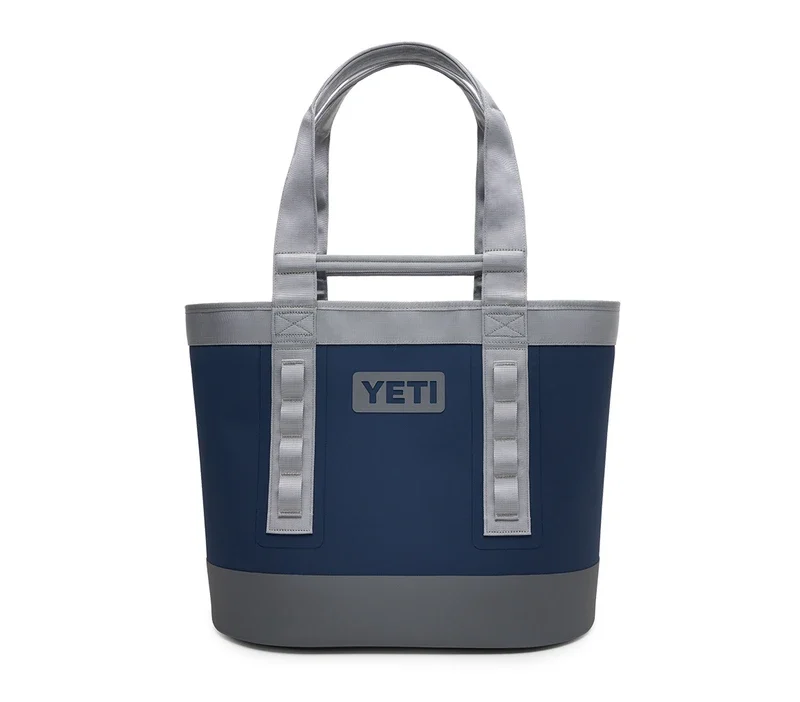 Yeti - Camino 35 Carryall Tote Bag