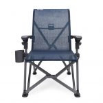 Yeti - Trailhead Camp Chair