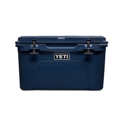 Yeti - Tundra 45 Hard Cooler