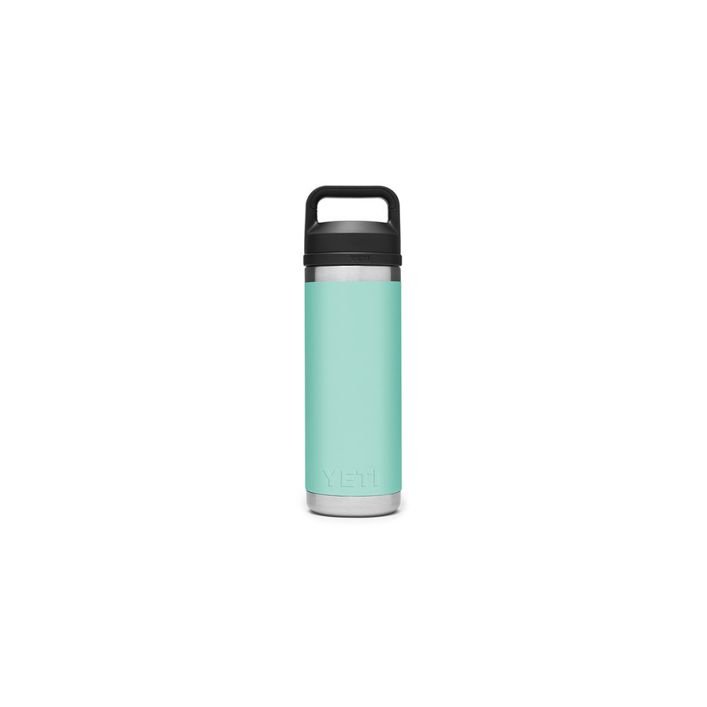 Seafoam