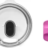Yeti Rambler Magslider pack Wildflower Fuchsia