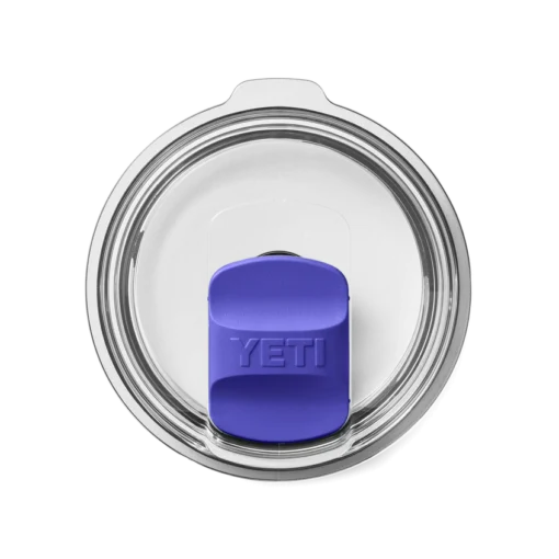 Yeti Magslider colour pack 3 pack ultramarine Violet