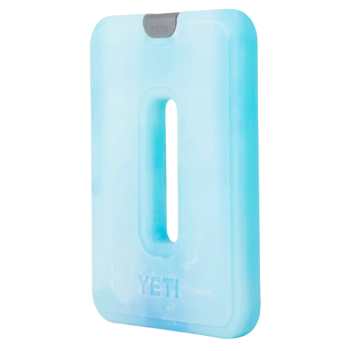 Yeti - Ice Sheet - Medium - Image 2