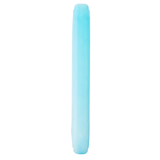 Yeti - Ice Sheet - Medium - Image 3