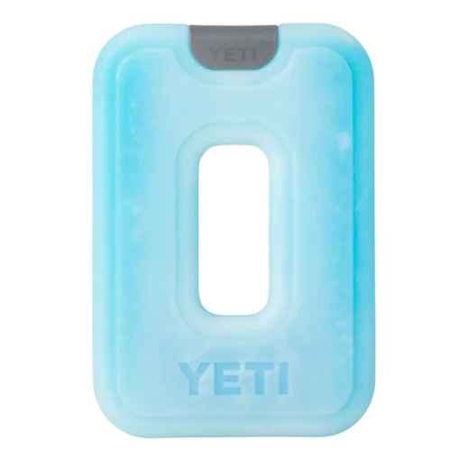 Yeti - Ice Sheet - Small