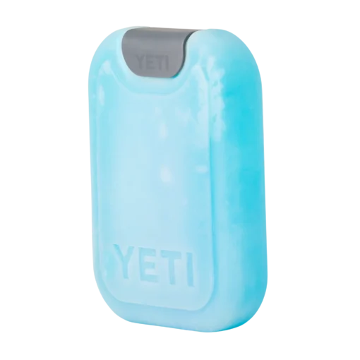 Yeti - Ice Sheet - Small - Image 2