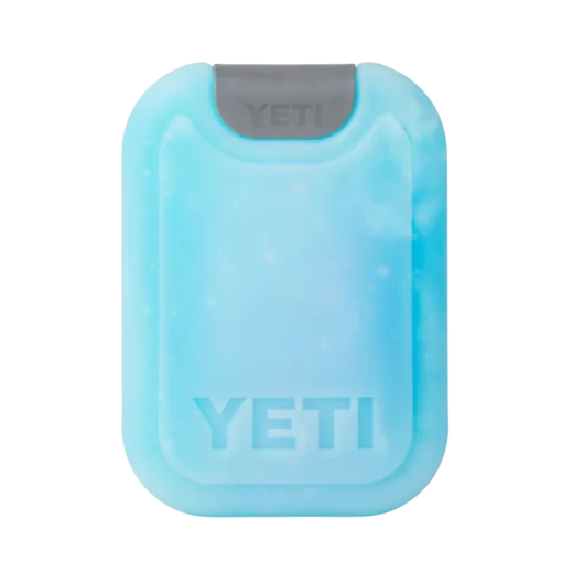 Yeti - Ice Sheet - Small - Image 3
