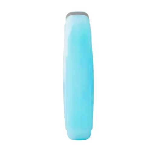 Yeti - Ice Sheet - Small - Image 4