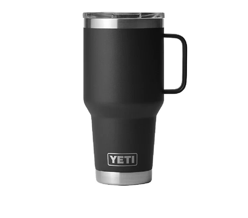 Yeti - Rambler - 30 oz Travel Mug