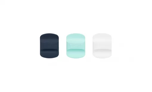 Yeti - Magslider Colour Pack - Core Colours