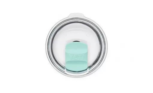 Yeti - Magslider Colour Pack