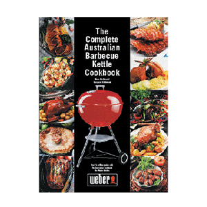 cookbook