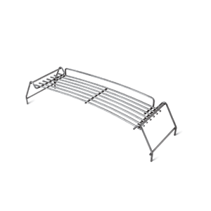 family q warming rack