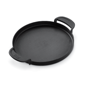 Griddle