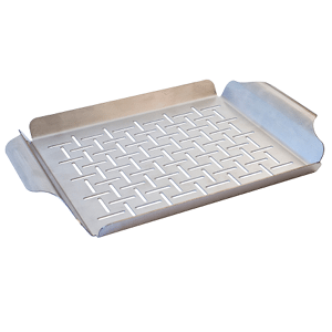 q ss tray