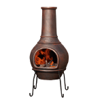 Fuego-Cheminea-Outdoor-Fireplace