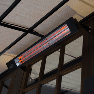 infratech gallery-1
