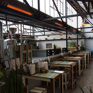 infratech gallery-6