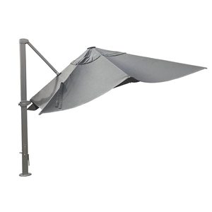 Shelta asta cantilever umbrella