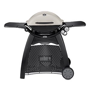 Weber Family Q3100/3200/3600 Accessories