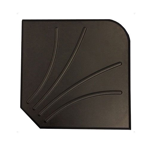 Shelta Concrete