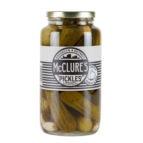 mcclures-garlic-dill-whole-pickles