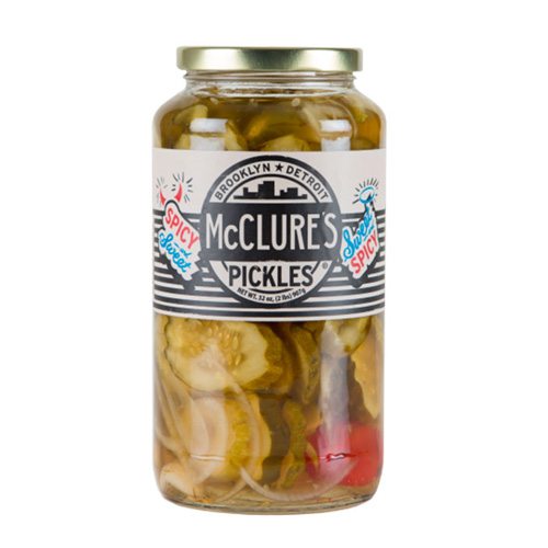mcclures-sweet-spicy-crinkle-cut-pickles