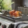 Weber® Genesis® II 300 Series Rotisserie
