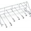 Weber® Elevations Tiered Grill Rack & Skewer Set