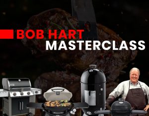 bob hart featured image