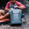 Yeti Hopper M15 Soft Backpack Cooler