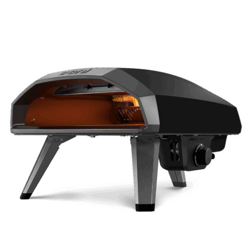 Ooni - Koda 2 - Gas Fired Pizza Oven - Image 2
