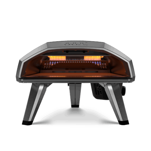 Ooni - Koda 2 - Gas Fired Pizza Oven - Image 3