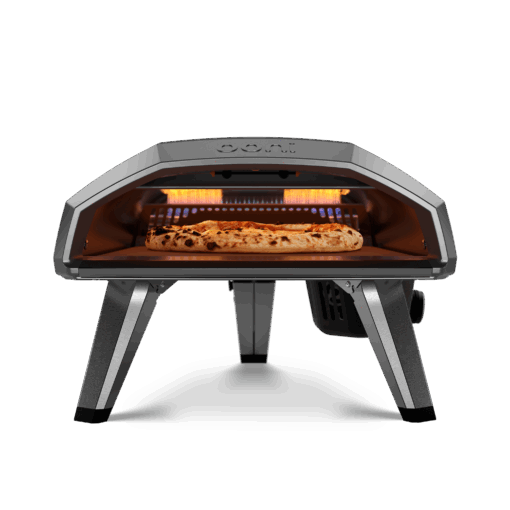Ooni - Koda 2 - Gas Fired Pizza Oven - Image 5