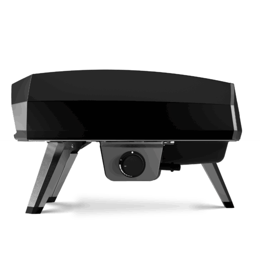 Ooni - Koda 2 - Gas Fired Pizza Oven - Image 7