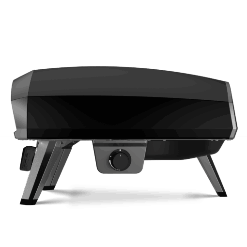 Ooni - Koda 2 PRO - Gas Fired Pizza Oven - Image 2