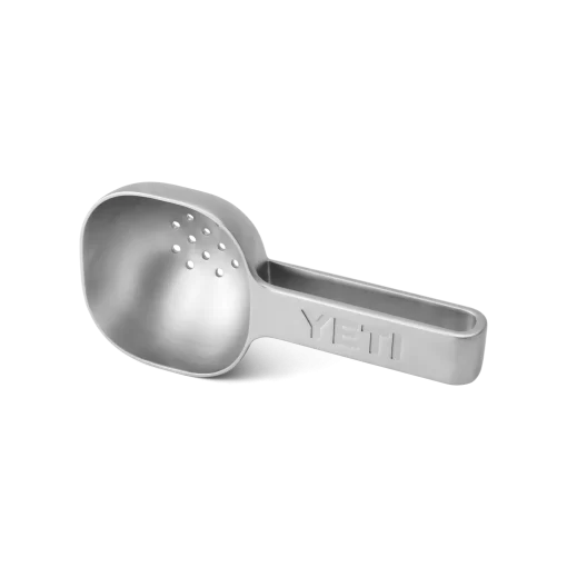 Yeti Ice Scoop