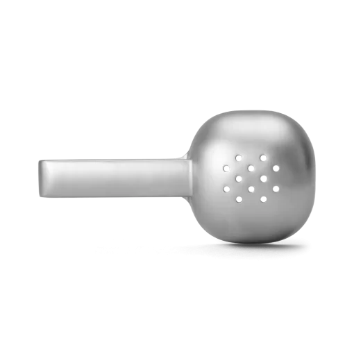 Yeti Ice Scoop