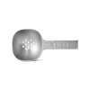 Yeti Ice Scoop
