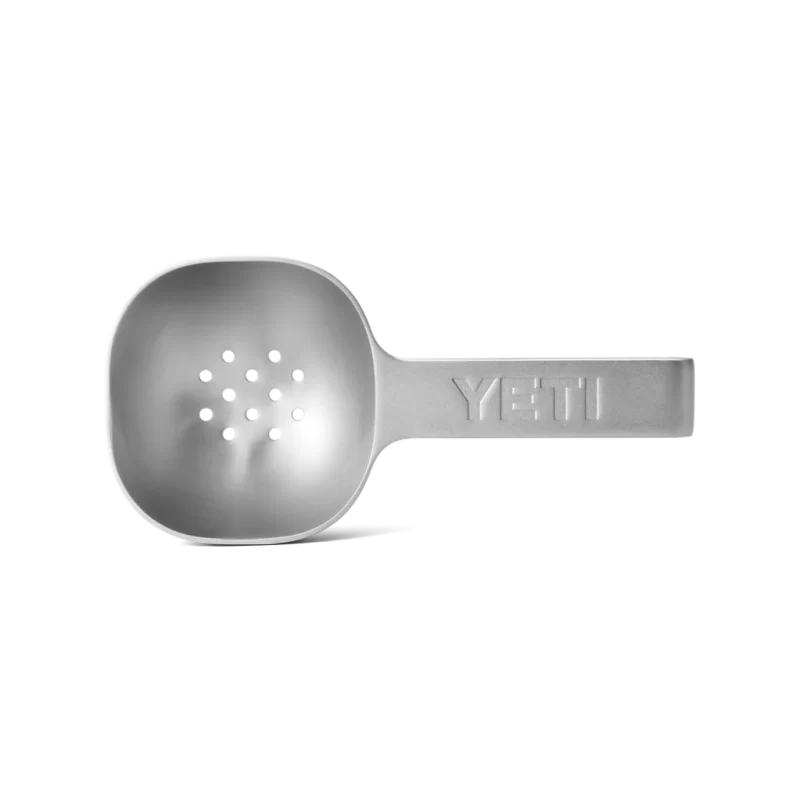 Yeti Ice Scoop